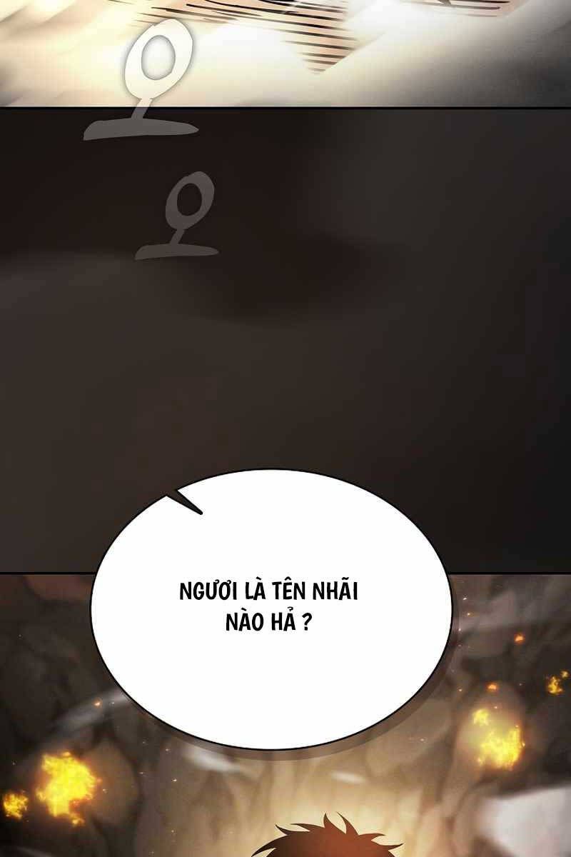 đọc truyện Kiếm Sĩ Thiên Tài Của Học Viện Chương 26 ảnh 82 tại Thiên Thai Truyện