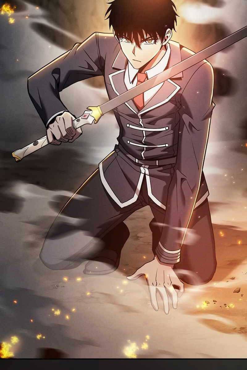 đọc truyện Kiếm Sĩ Thiên Tài Của Học Viện Chương 26 ảnh 83 tại Thiên Thai Truyện