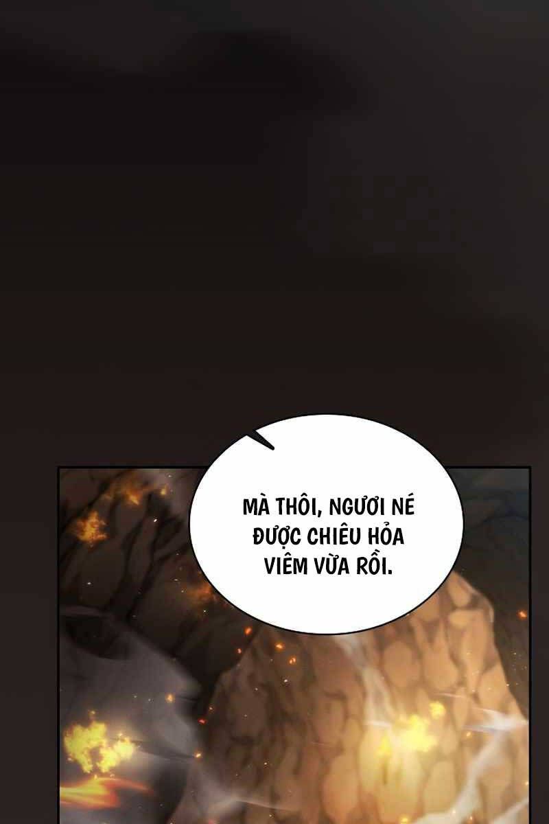 đọc truyện Kiếm Sĩ Thiên Tài Của Học Viện Chương 26 ảnh 84 tại Thiên Thai Truyện