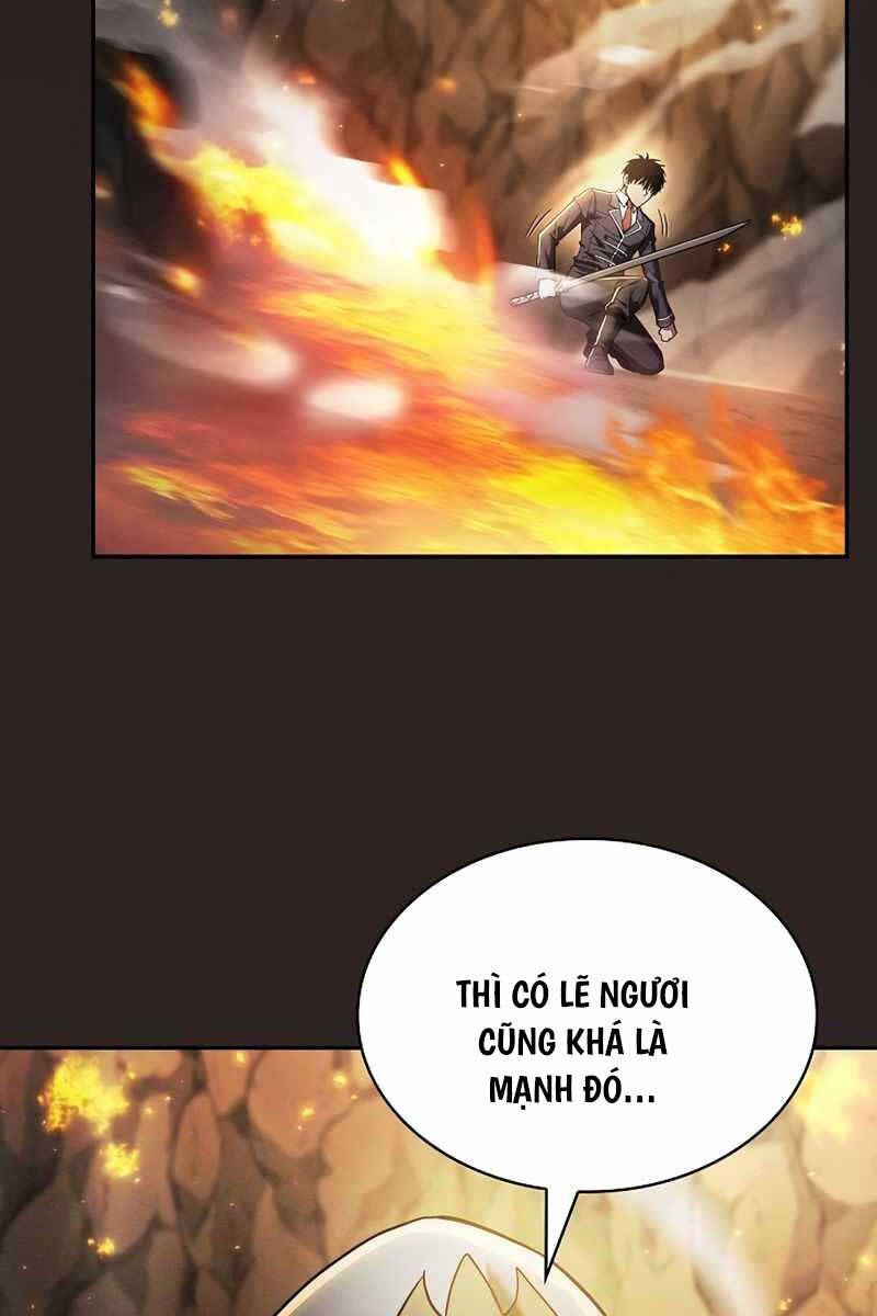 đọc truyện Kiếm Sĩ Thiên Tài Của Học Viện Chương 26 ảnh 85 tại Thiên Thai Truyện