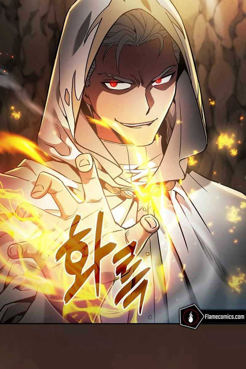 đọc truyện Kiếm Sĩ Thiên Tài Của Học Viện Chương 26 ảnh 86 tại Thiên Thai Truyện