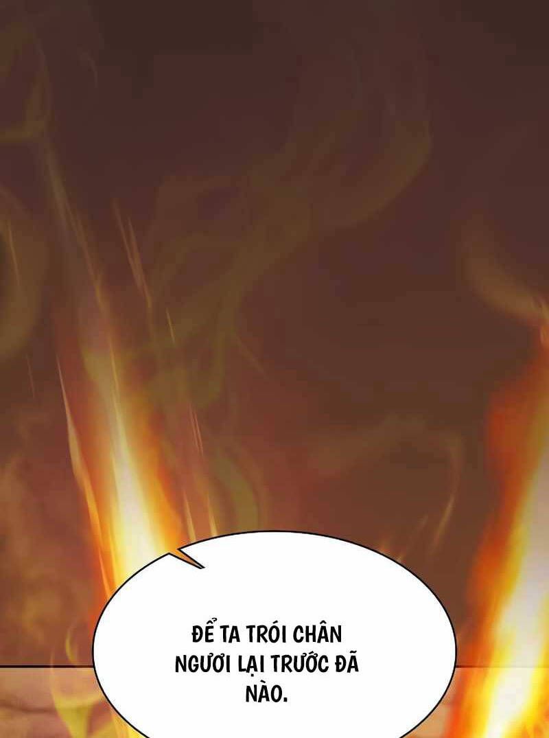 đọc truyện Kiếm Sĩ Thiên Tài Của Học Viện Chương 26 ảnh 87 tại Thiên Thai Truyện