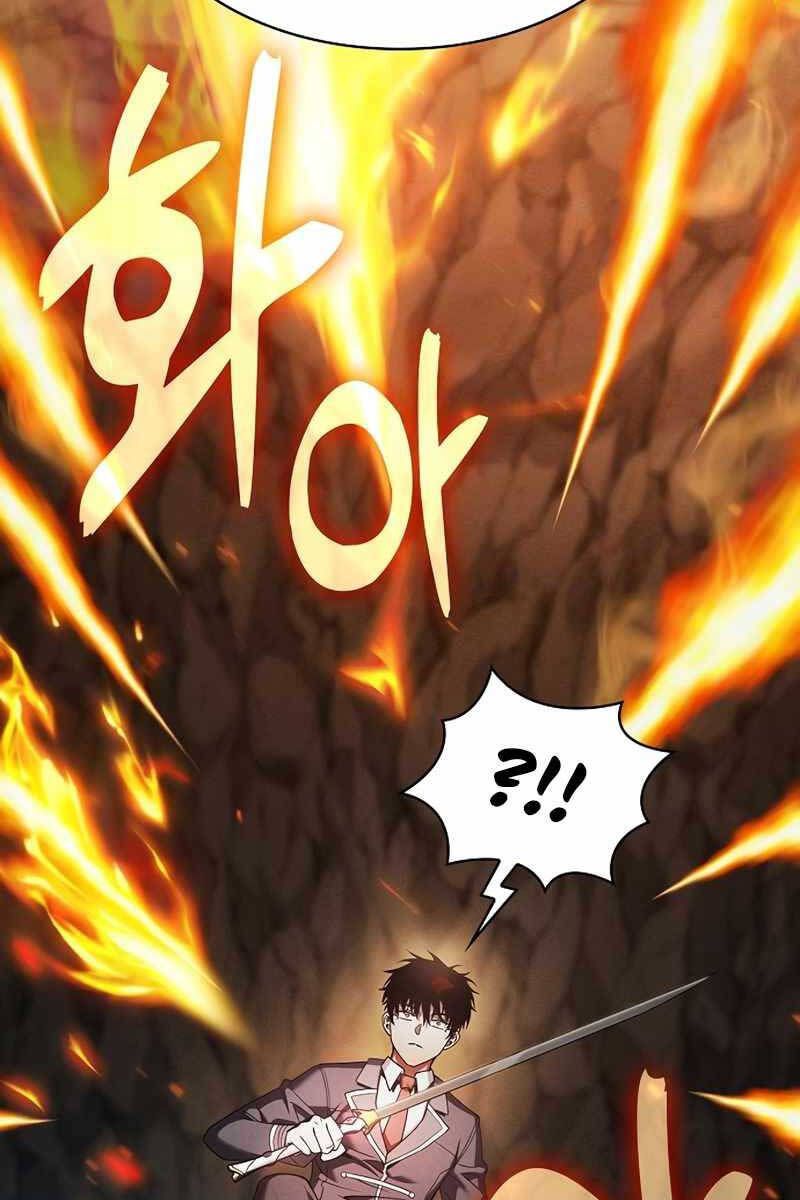 đọc truyện Kiếm Sĩ Thiên Tài Của Học Viện Chương 26 ảnh 88 tại Thiên Thai Truyện