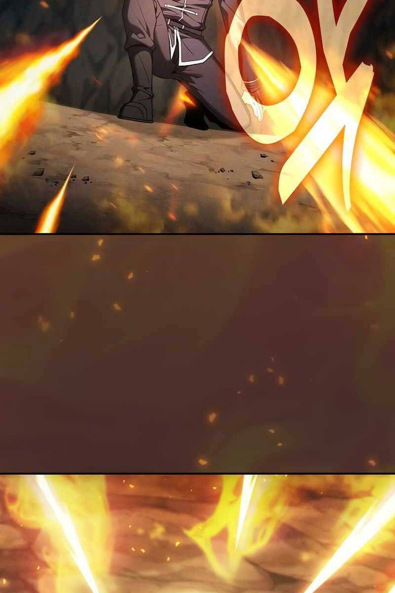 đọc truyện Kiếm Sĩ Thiên Tài Của Học Viện Chương 26 ảnh 89 tại Thiên Thai Truyện