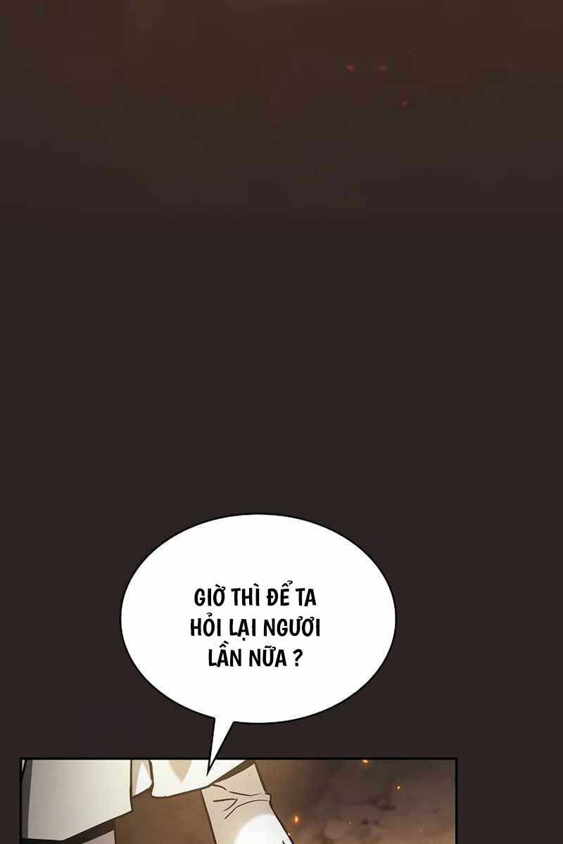 đọc truyện Kiếm Sĩ Thiên Tài Của Học Viện Chương 26 ảnh 91 tại Thiên Thai Truyện