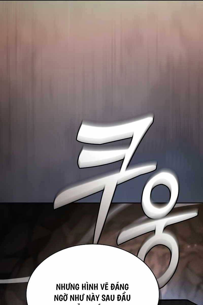 đọc truyện Kiếm Sĩ Thiên Tài Của Học Viện Chương 26 ảnh 11 tại Thiên Thai Truyện