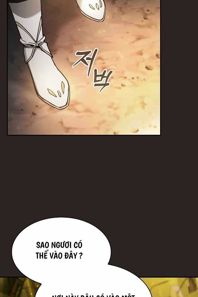 đọc truyện Kiếm Sĩ Thiên Tài Của Học Viện Chương 26 ảnh 92 tại Thiên Thai Truyện