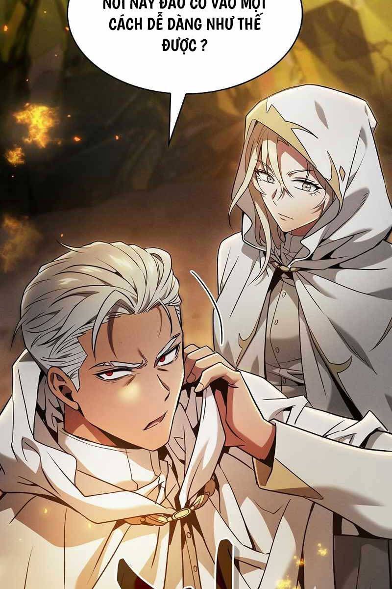 đọc truyện Kiếm Sĩ Thiên Tài Của Học Viện Chương 26 ảnh 93 tại Thiên Thai Truyện