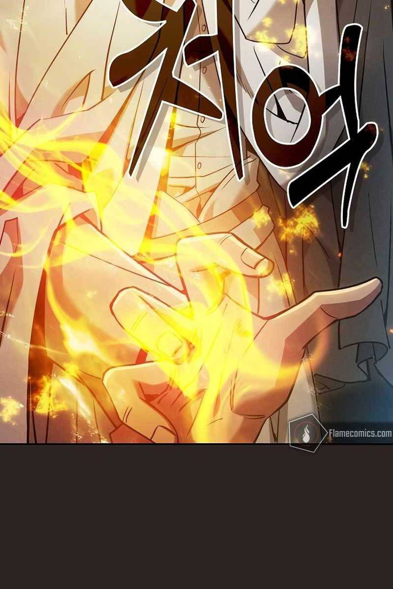 đọc truyện Kiếm Sĩ Thiên Tài Của Học Viện Chương 26 ảnh 94 tại Thiên Thai Truyện