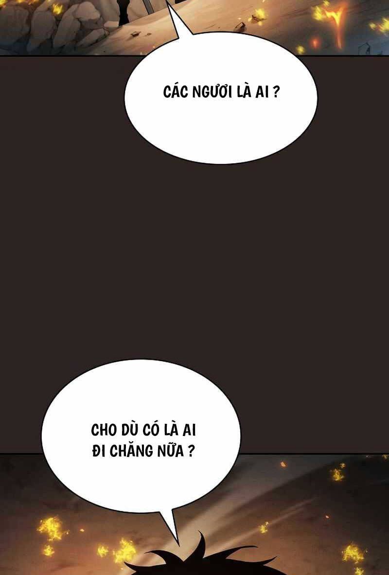 đọc truyện Kiếm Sĩ Thiên Tài Của Học Viện Chương 26 ảnh 96 tại Thiên Thai Truyện