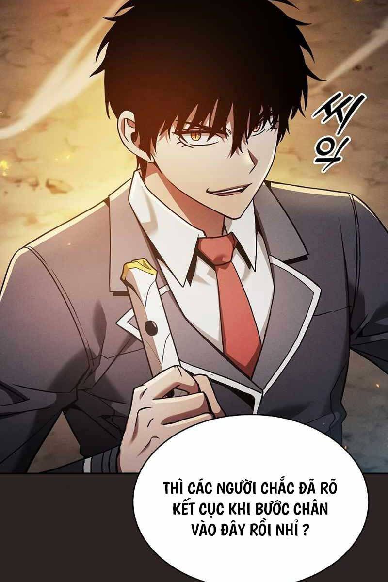 đọc truyện Kiếm Sĩ Thiên Tài Của Học Viện Chương 26 ảnh 97 tại Thiên Thai Truyện