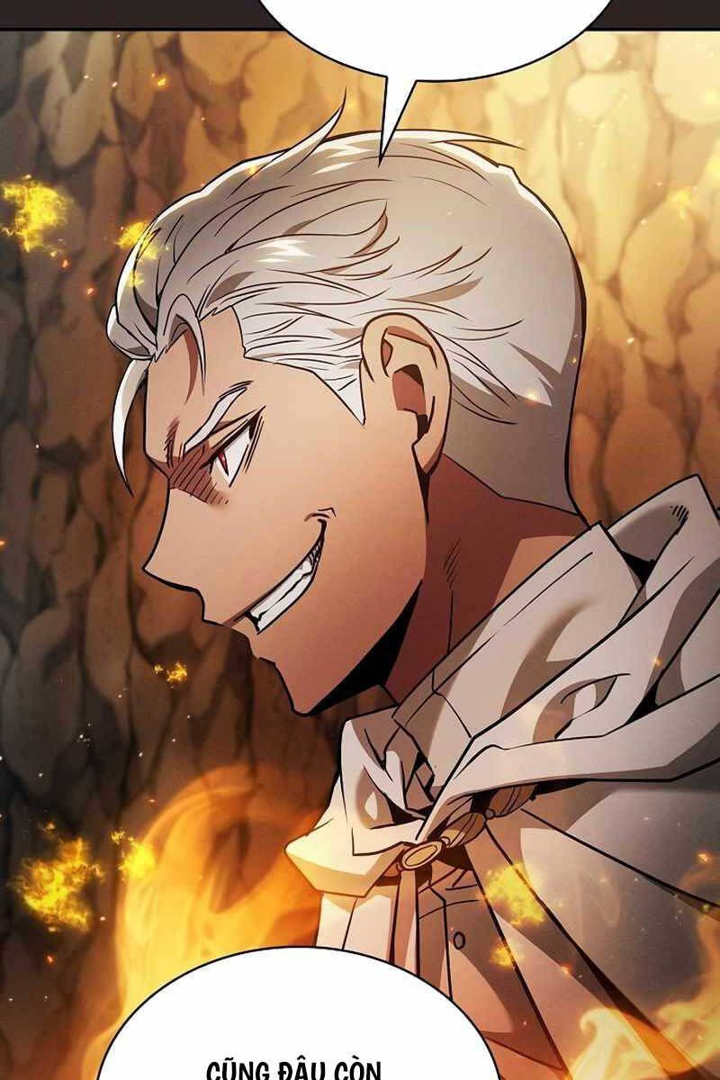 đọc truyện Kiếm Sĩ Thiên Tài Của Học Viện Chương 26 ảnh 100 tại Thiên Thai Truyện