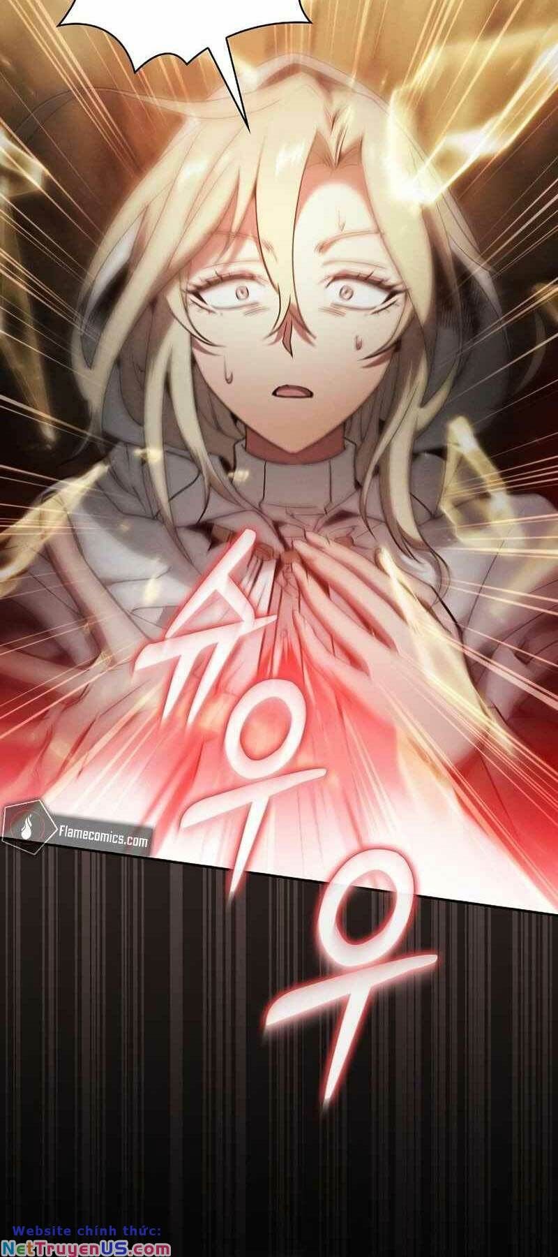 đọc truyện Kiếm Sĩ Thiên Tài Của Học Viện Chương 27 ảnh 12 tại Thiên Thai Truyện