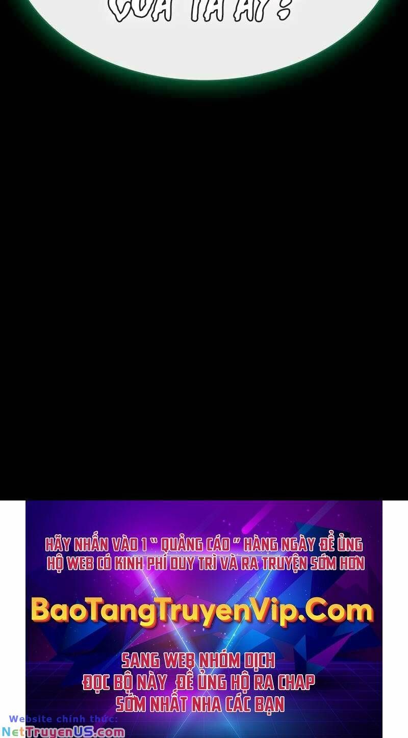 đọc truyện Kiếm Sĩ Thiên Tài Của Học Viện Chương 27 ảnh 102 tại Thiên Thai Truyện