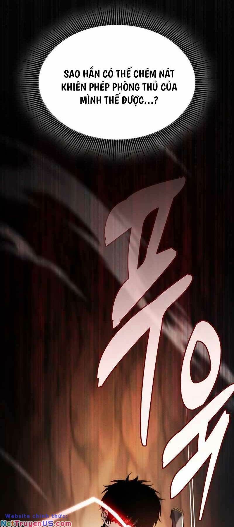 đọc truyện Kiếm Sĩ Thiên Tài Của Học Viện Chương 27 ảnh 13 tại Thiên Thai Truyện