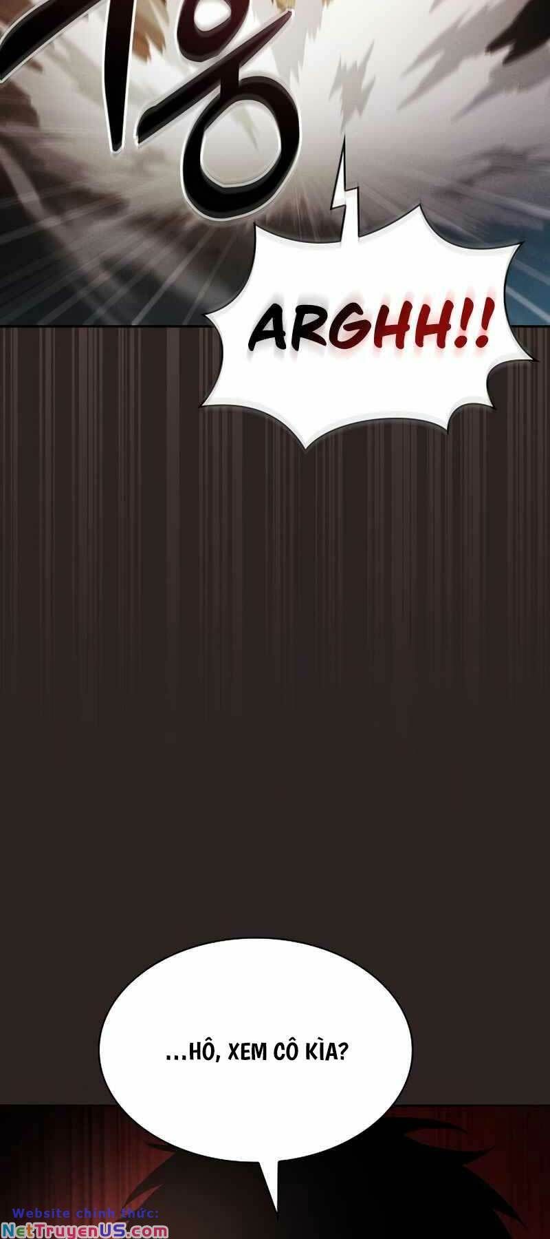 đọc truyện Kiếm Sĩ Thiên Tài Của Học Viện Chương 27 ảnh 15 tại Thiên Thai Truyện