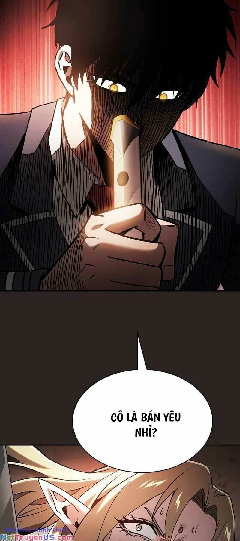 đọc truyện Kiếm Sĩ Thiên Tài Của Học Viện Chương 27 ảnh 16 tại Thiên Thai Truyện