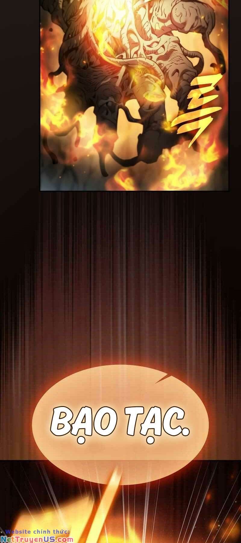 đọc truyện Kiếm Sĩ Thiên Tài Của Học Viện Chương 27 ảnh 18 tại Thiên Thai Truyện