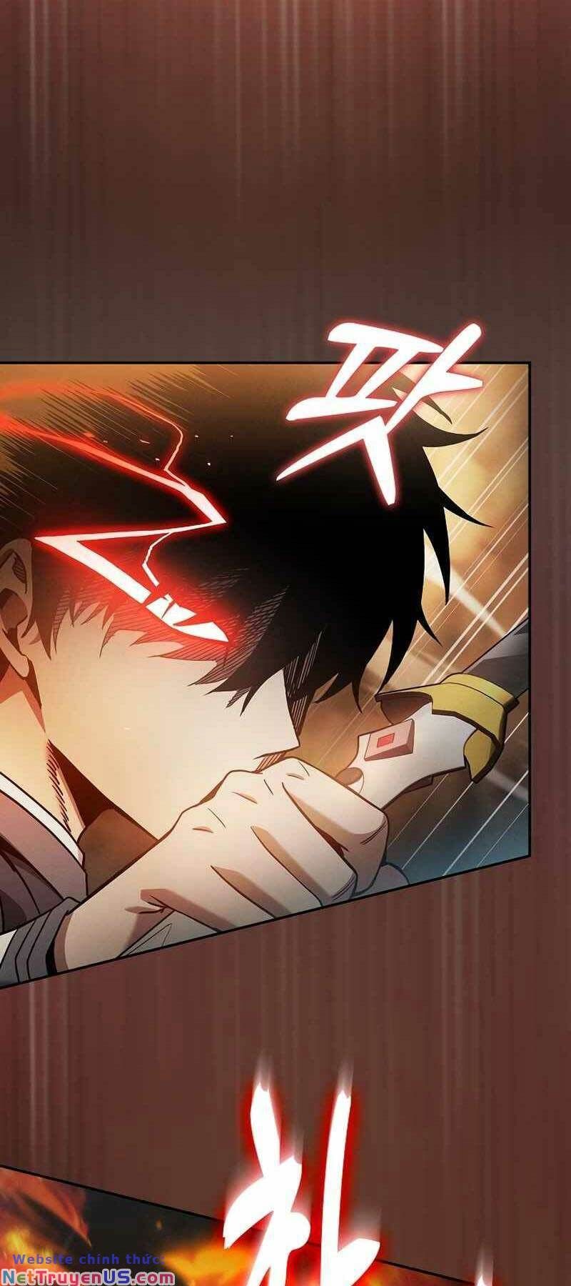 đọc truyện Kiếm Sĩ Thiên Tài Của Học Viện Chương 27 ảnh 20 tại Thiên Thai Truyện