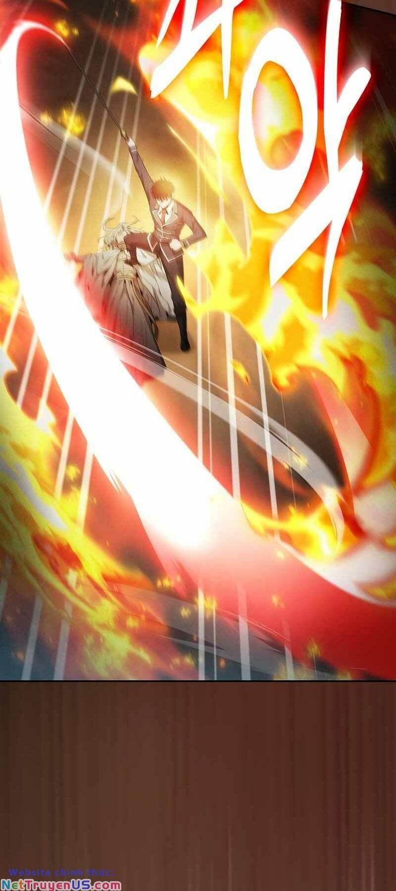 đọc truyện Kiếm Sĩ Thiên Tài Của Học Viện Chương 27 ảnh 21 tại Thiên Thai Truyện