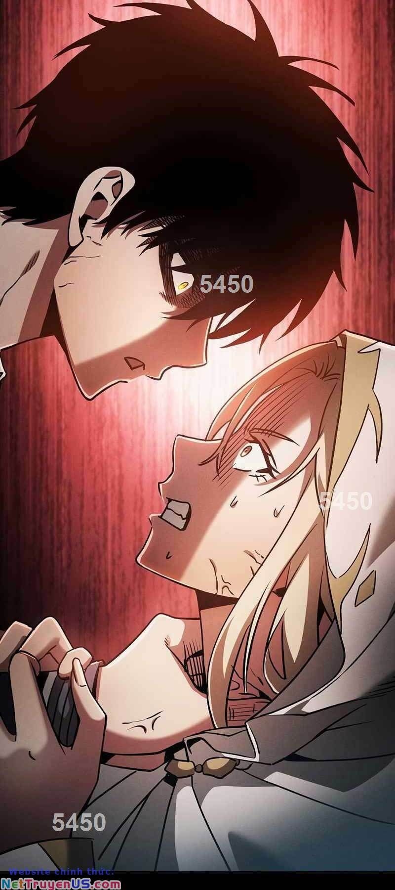 đọc truyện Kiếm Sĩ Thiên Tài Của Học Viện Chương 27 ảnh 4 tại Thiên Thai Truyện