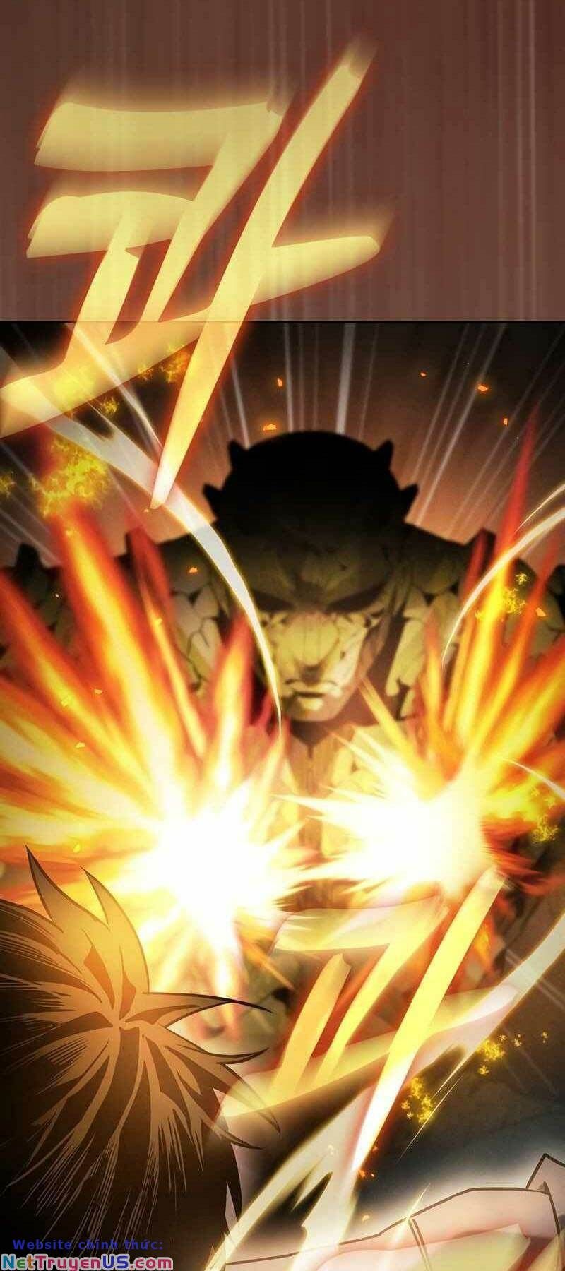 đọc truyện Kiếm Sĩ Thiên Tài Của Học Viện Chương 27 ảnh 22 tại Thiên Thai Truyện