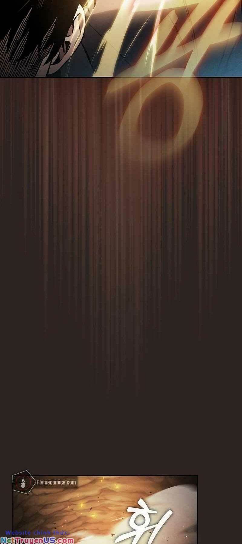 đọc truyện Kiếm Sĩ Thiên Tài Của Học Viện Chương 27 ảnh 23 tại Thiên Thai Truyện