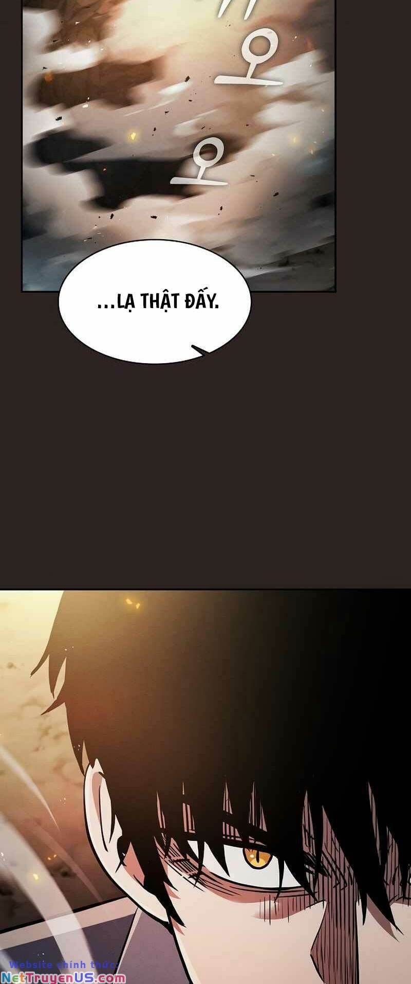 đọc truyện Kiếm Sĩ Thiên Tài Của Học Viện Chương 27 ảnh 24 tại Thiên Thai Truyện