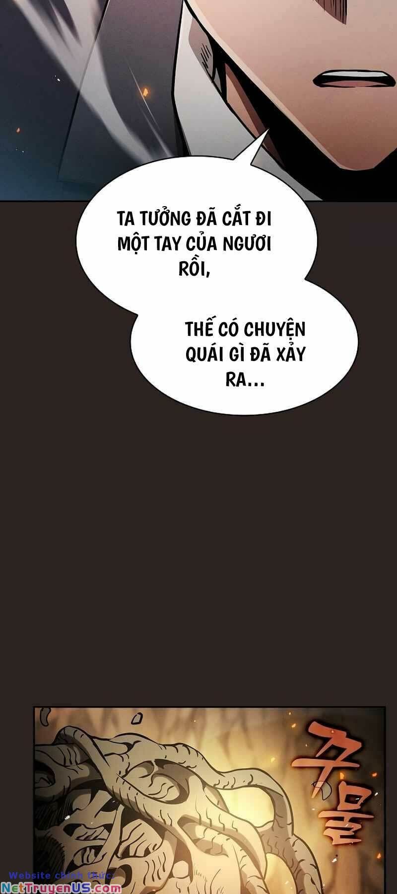 đọc truyện Kiếm Sĩ Thiên Tài Của Học Viện Chương 27 ảnh 25 tại Thiên Thai Truyện