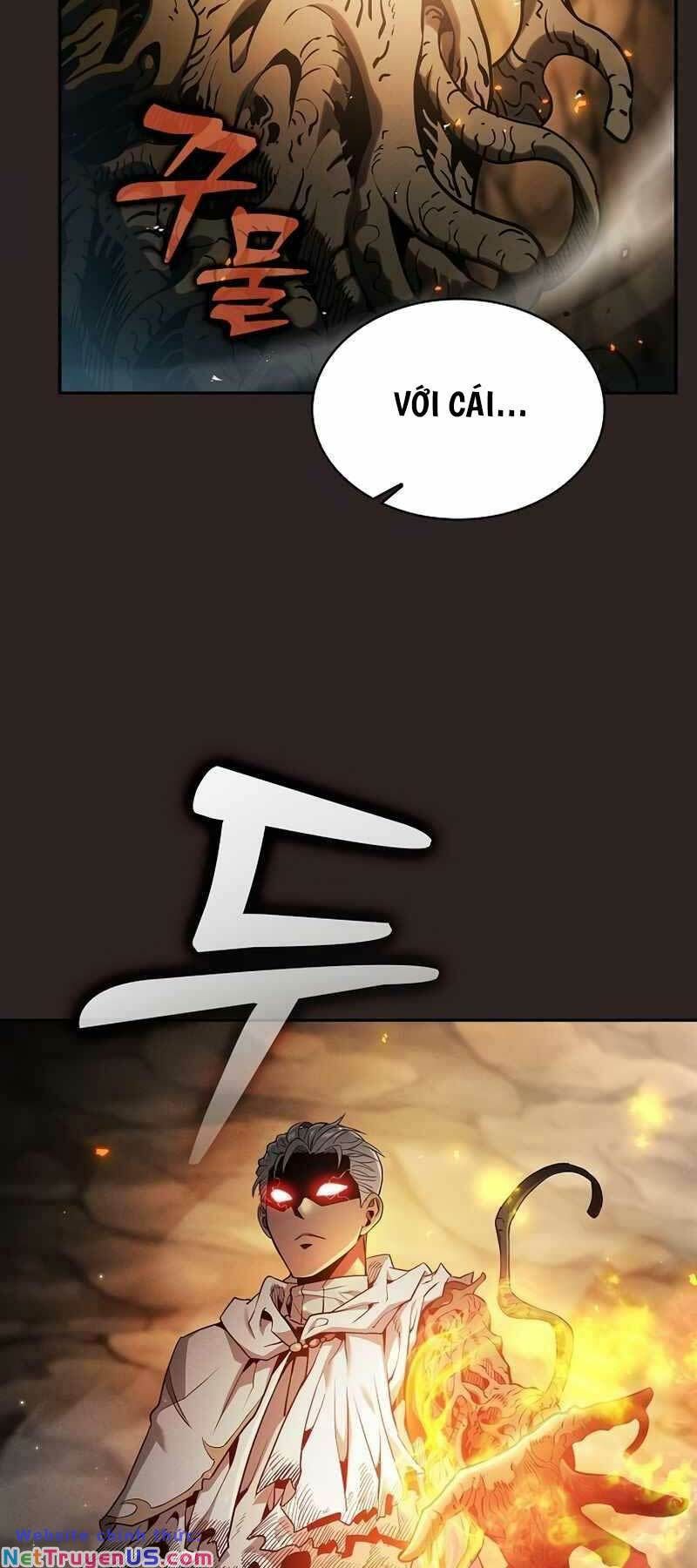 đọc truyện Kiếm Sĩ Thiên Tài Của Học Viện Chương 27 ảnh 26 tại Thiên Thai Truyện