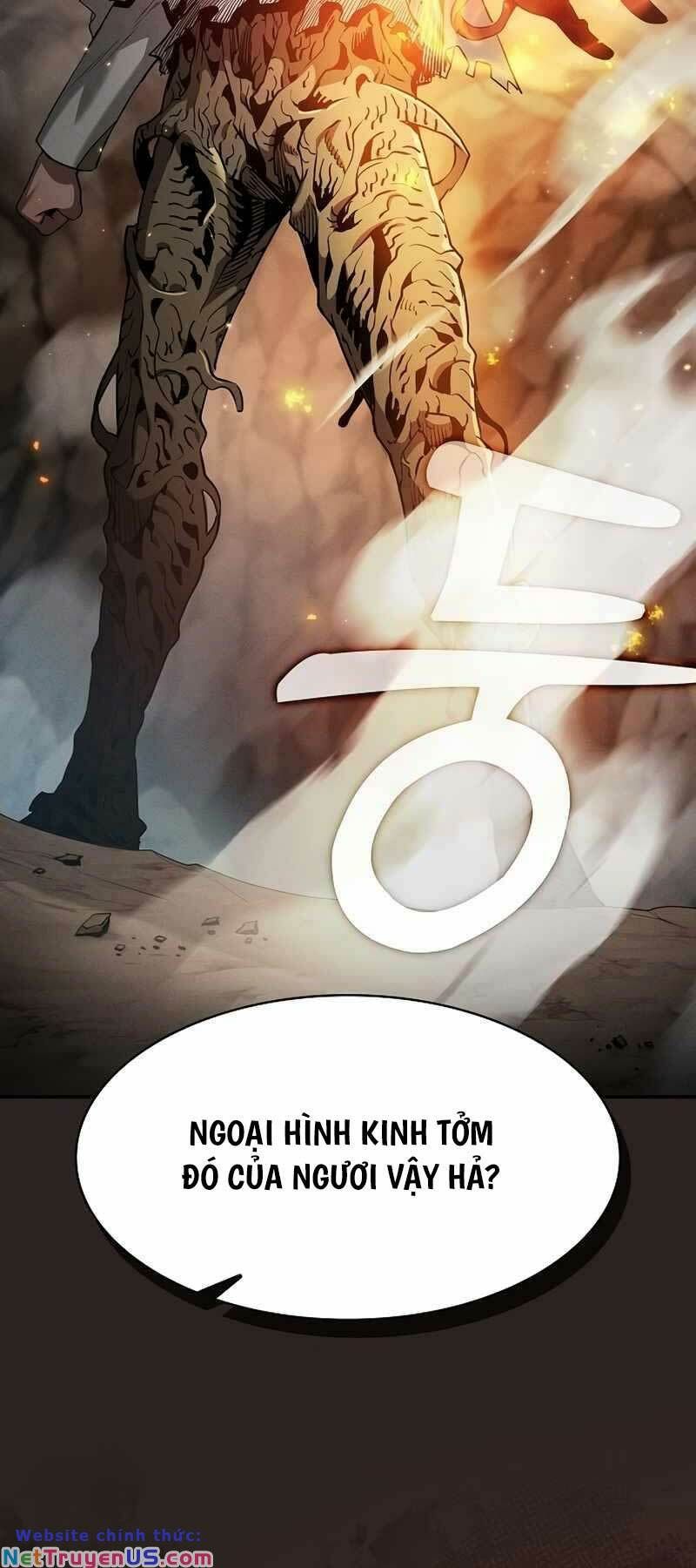 đọc truyện Kiếm Sĩ Thiên Tài Của Học Viện Chương 27 ảnh 27 tại Thiên Thai Truyện