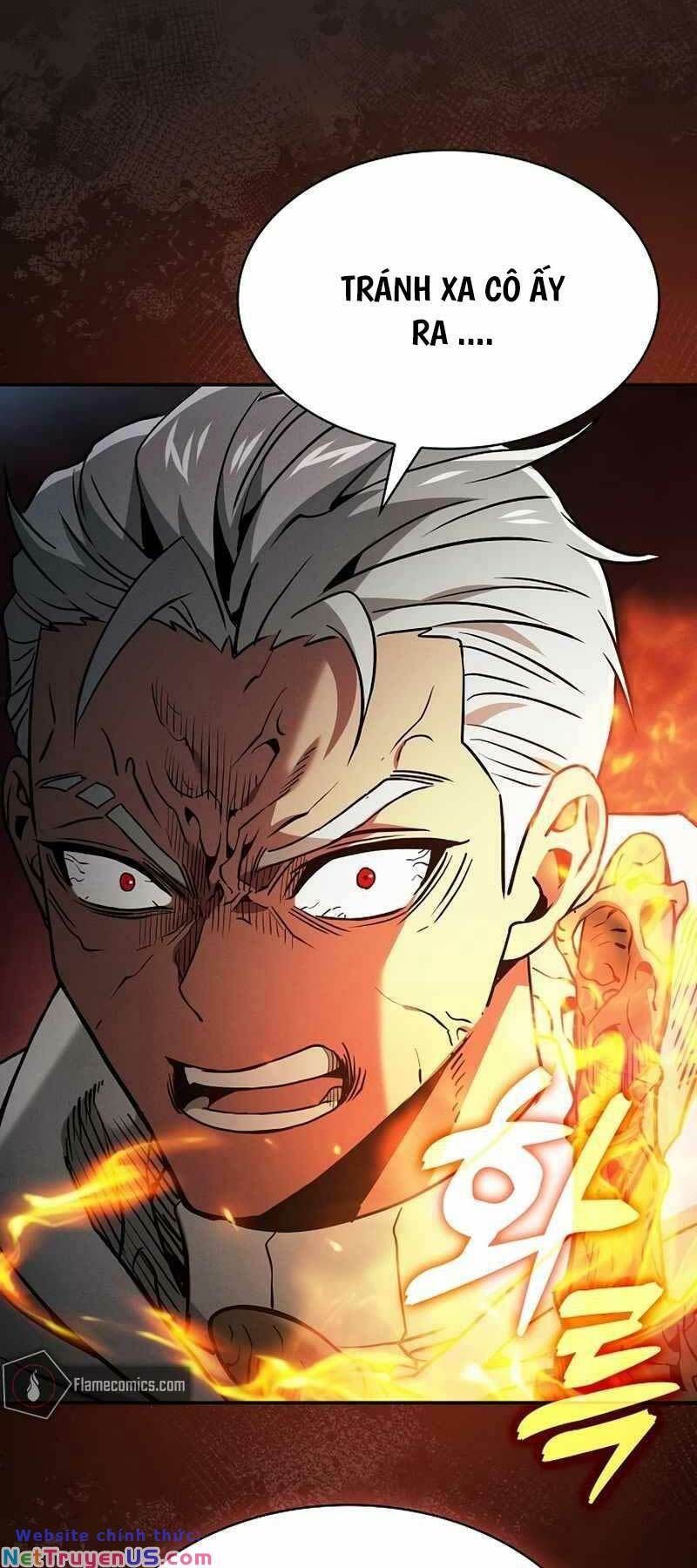 đọc truyện Kiếm Sĩ Thiên Tài Của Học Viện Chương 27 ảnh 28 tại Thiên Thai Truyện