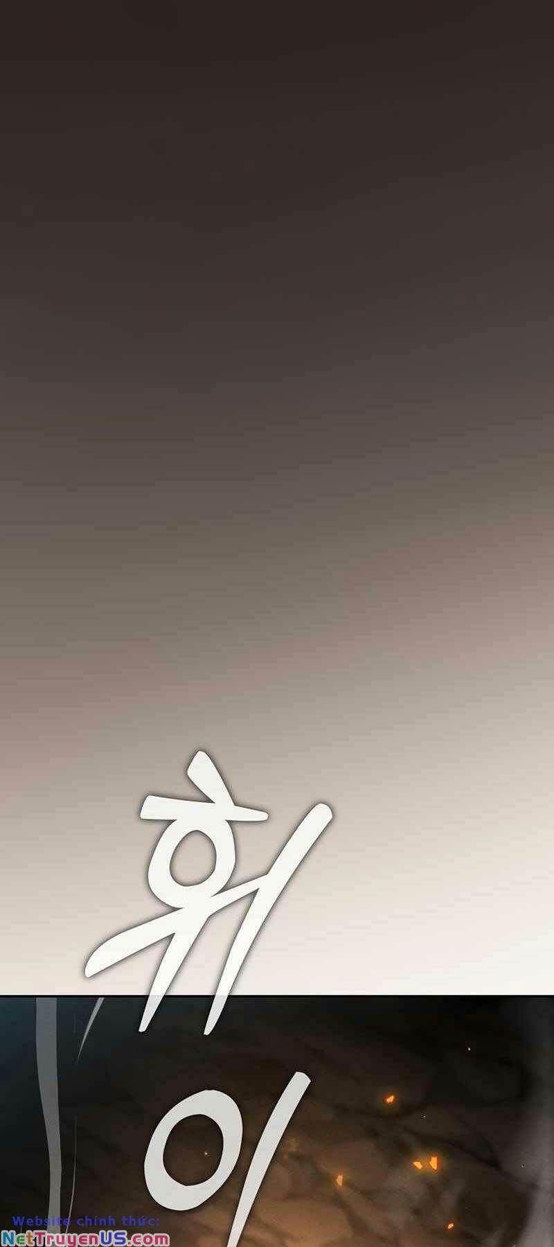 đọc truyện Kiếm Sĩ Thiên Tài Của Học Viện Chương 27 ảnh 30 tại Thiên Thai Truyện