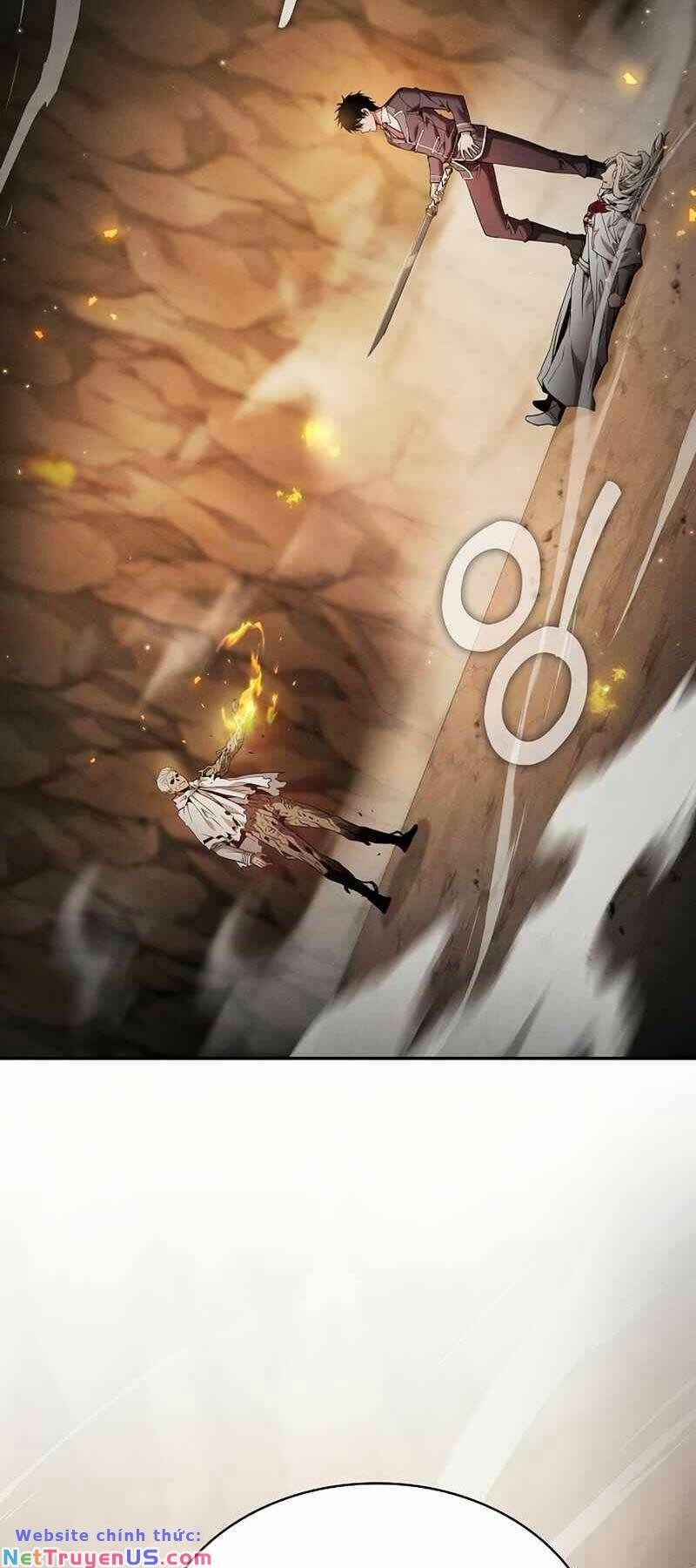 đọc truyện Kiếm Sĩ Thiên Tài Của Học Viện Chương 27 ảnh 31 tại Thiên Thai Truyện