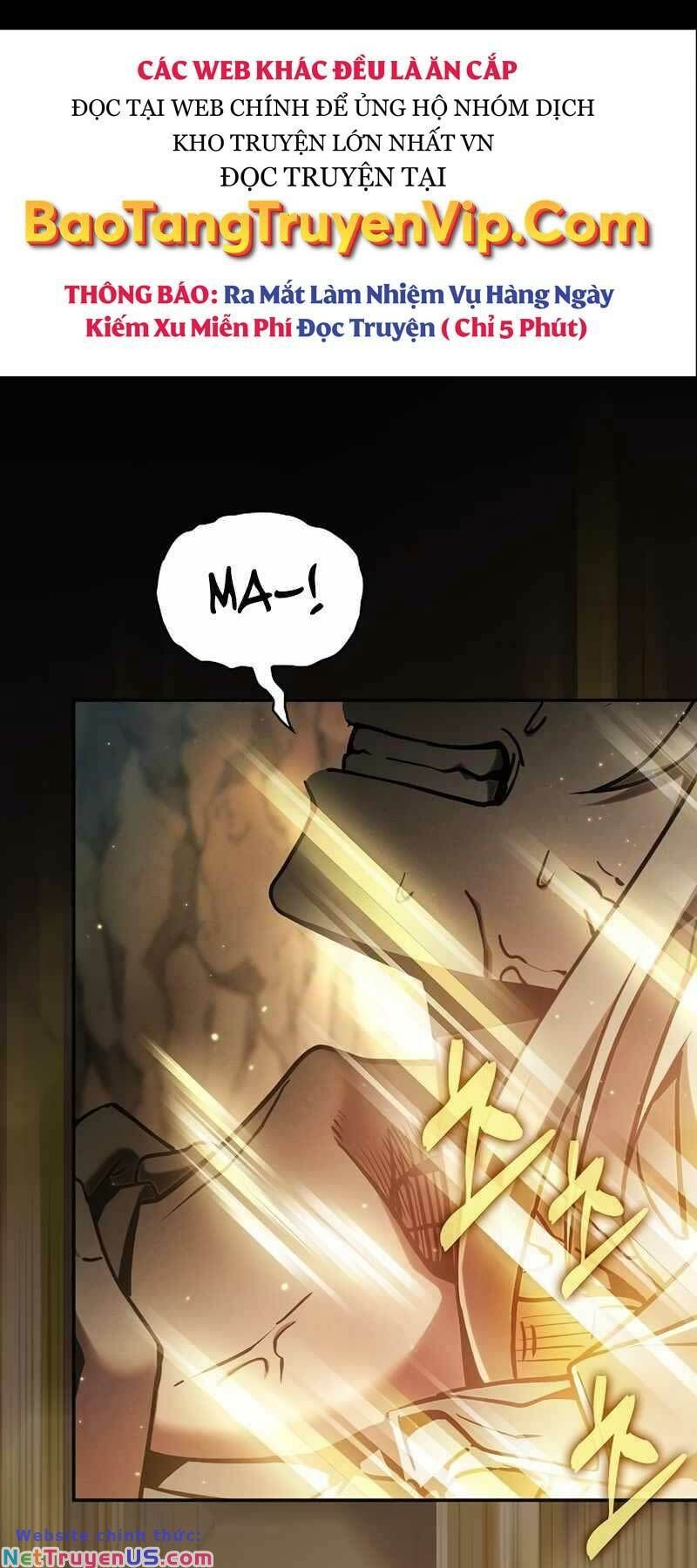 đọc truyện Kiếm Sĩ Thiên Tài Của Học Viện Chương 27 ảnh 5 tại Thiên Thai Truyện