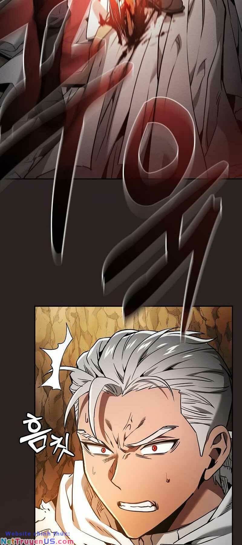 đọc truyện Kiếm Sĩ Thiên Tài Của Học Viện Chương 27 ảnh 33 tại Thiên Thai Truyện