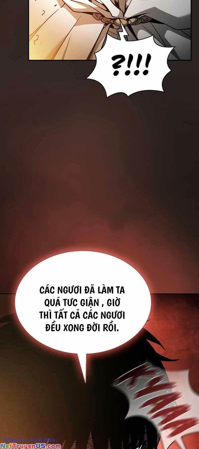 đọc truyện Kiếm Sĩ Thiên Tài Của Học Viện Chương 27 ảnh 34 tại Thiên Thai Truyện