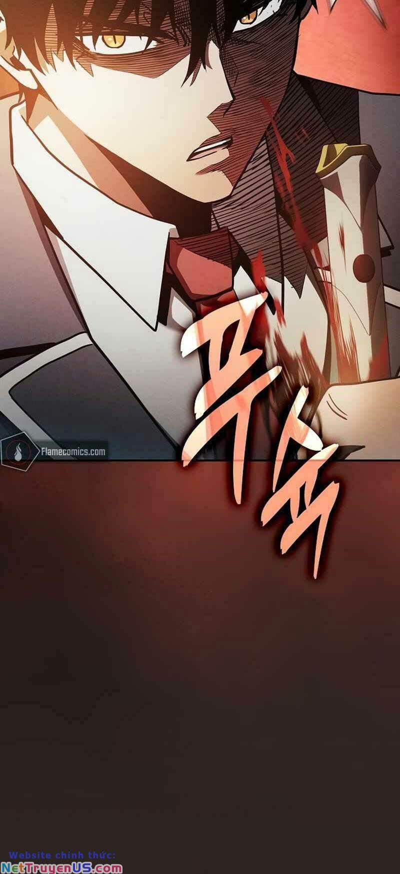 đọc truyện Kiếm Sĩ Thiên Tài Của Học Viện Chương 27 ảnh 35 tại Thiên Thai Truyện