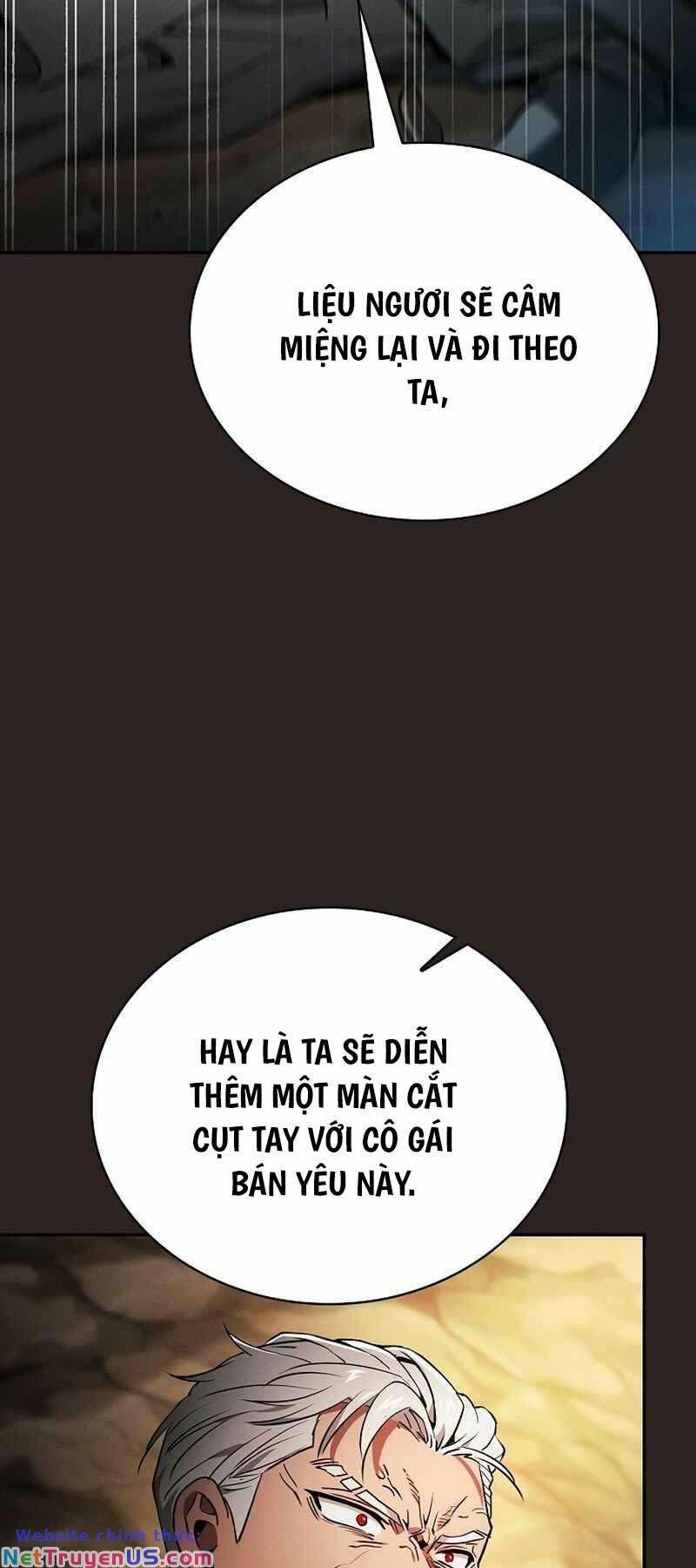 đọc truyện Kiếm Sĩ Thiên Tài Của Học Viện Chương 27 ảnh 37 tại Thiên Thai Truyện