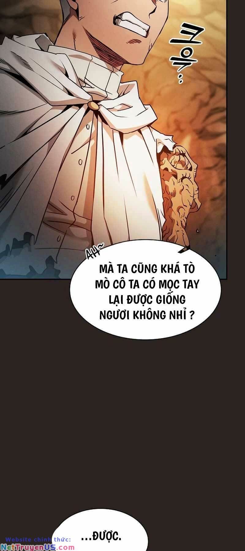 đọc truyện Kiếm Sĩ Thiên Tài Của Học Viện Chương 27 ảnh 38 tại Thiên Thai Truyện