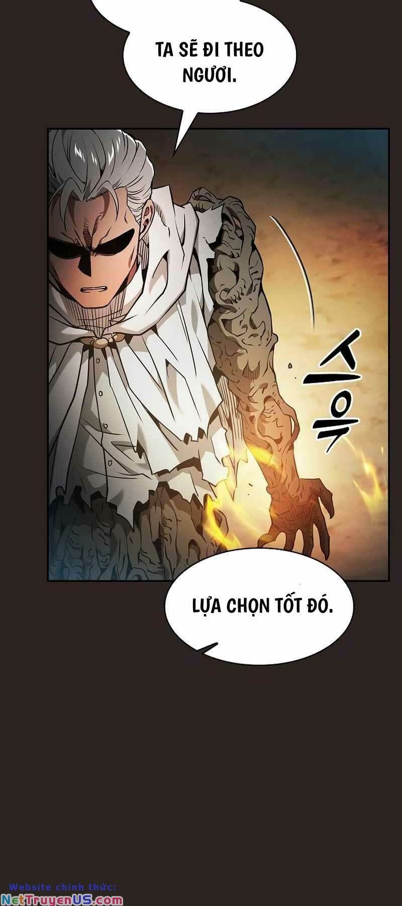 đọc truyện Kiếm Sĩ Thiên Tài Của Học Viện Chương 27 ảnh 39 tại Thiên Thai Truyện