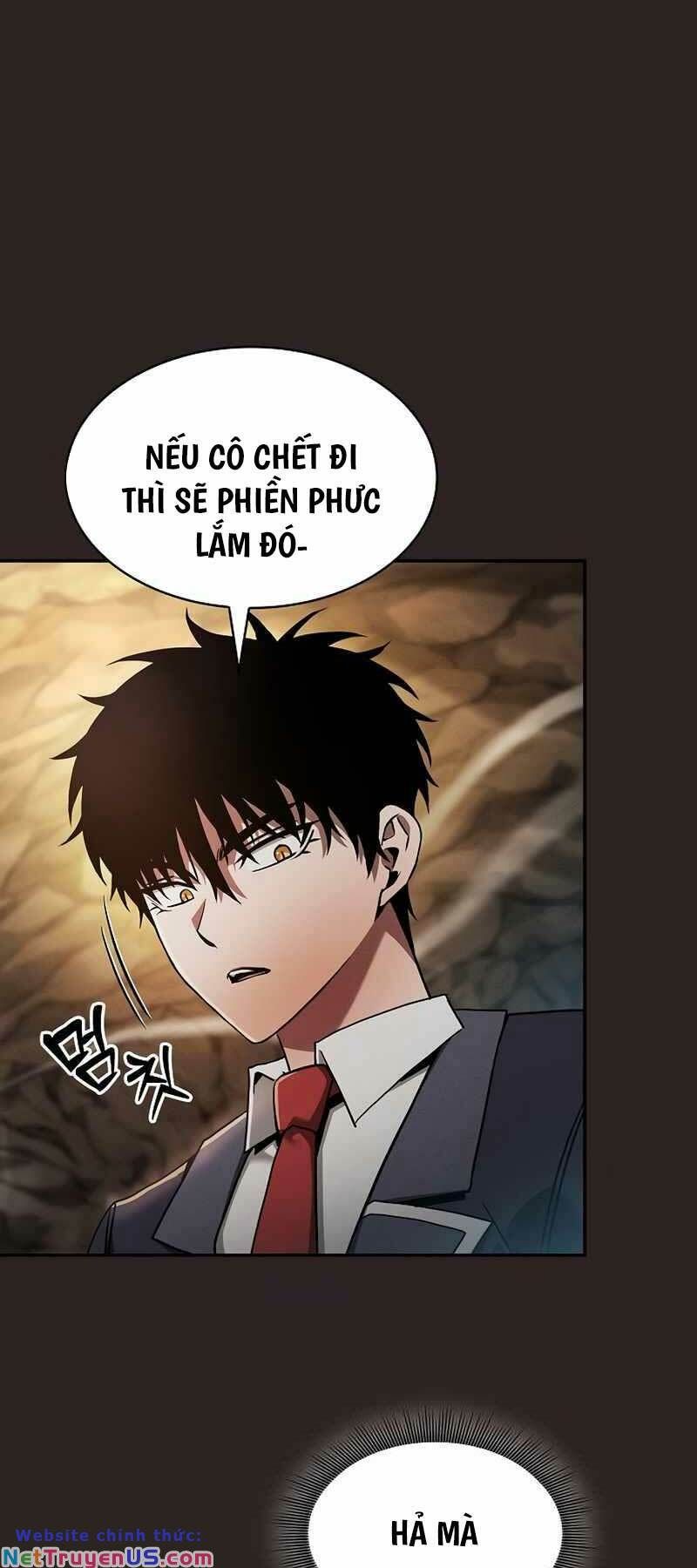 đọc truyện Kiếm Sĩ Thiên Tài Của Học Viện Chương 27 ảnh 41 tại Thiên Thai Truyện