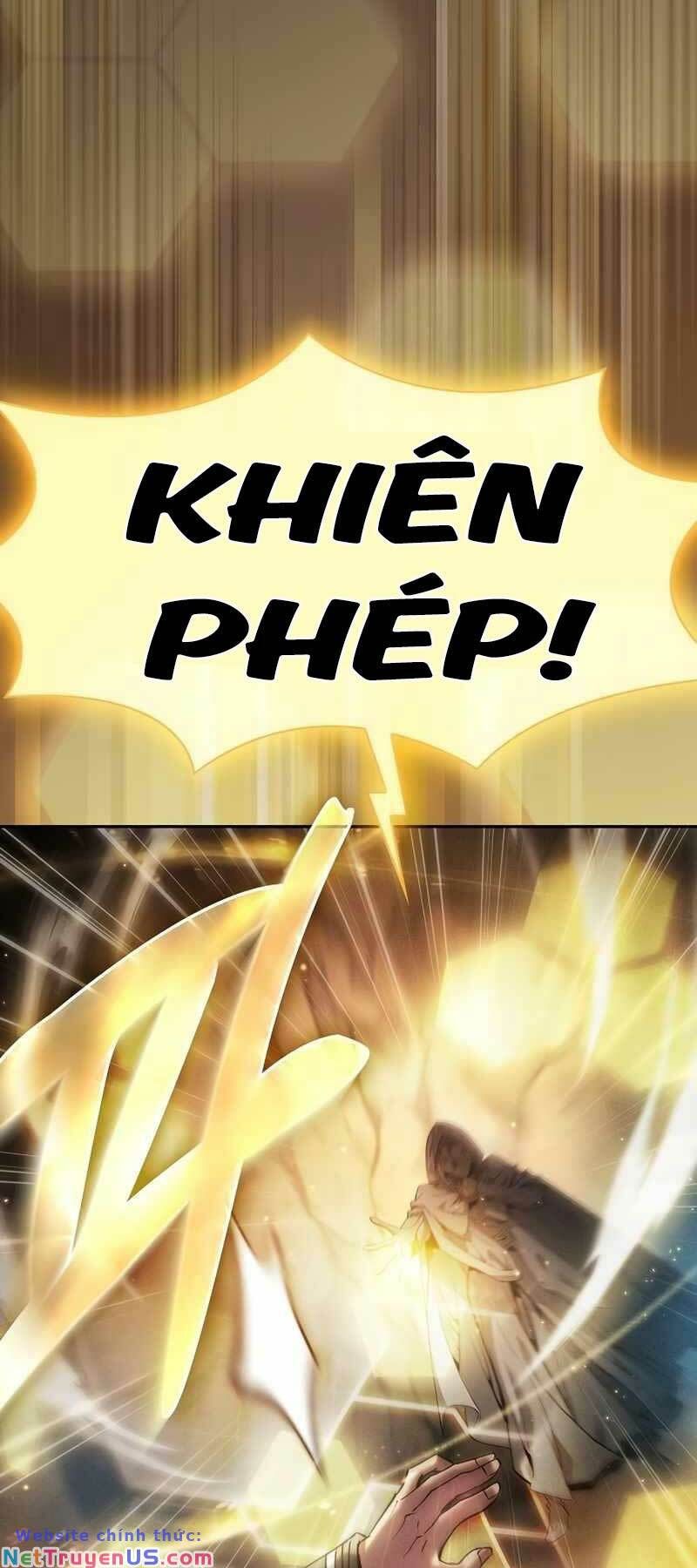 đọc truyện Kiếm Sĩ Thiên Tài Của Học Viện Chương 27 ảnh 6 tại Thiên Thai Truyện