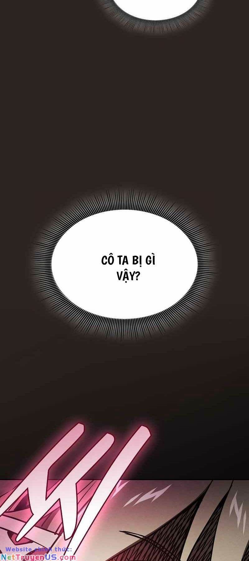 đọc truyện Kiếm Sĩ Thiên Tài Của Học Viện Chương 27 ảnh 42 tại Thiên Thai Truyện