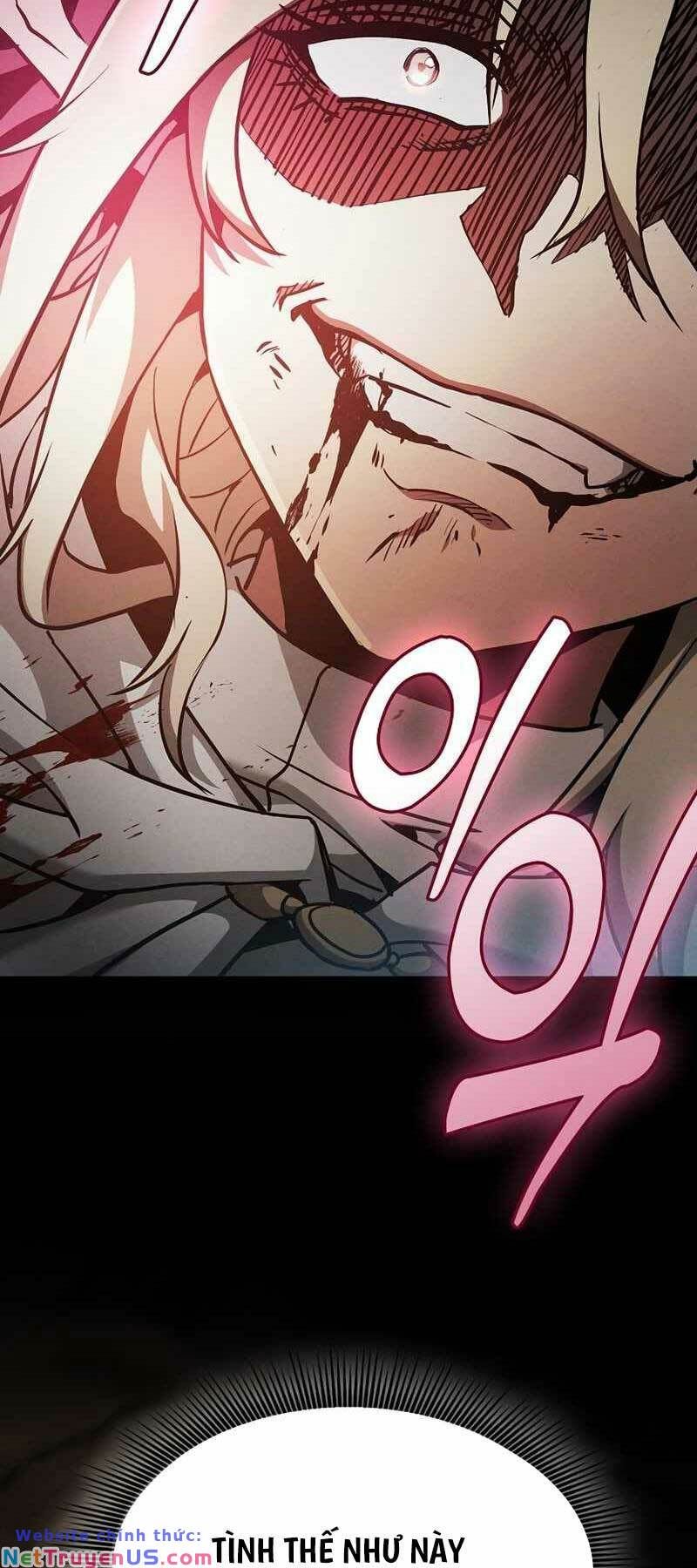 đọc truyện Kiếm Sĩ Thiên Tài Của Học Viện Chương 27 ảnh 43 tại Thiên Thai Truyện