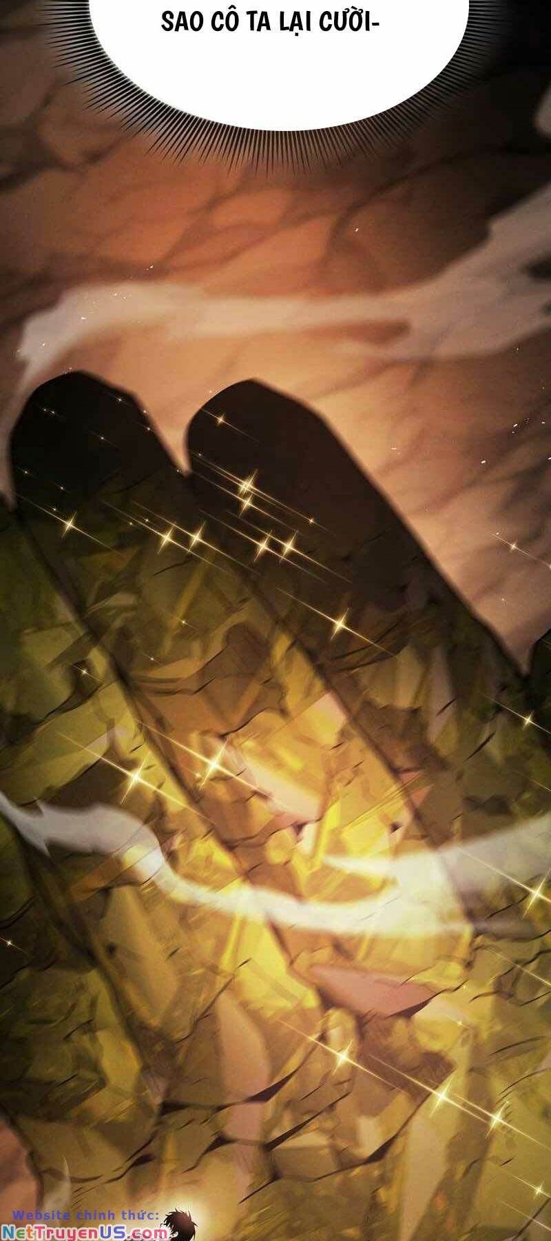 đọc truyện Kiếm Sĩ Thiên Tài Của Học Viện Chương 27 ảnh 44 tại Thiên Thai Truyện