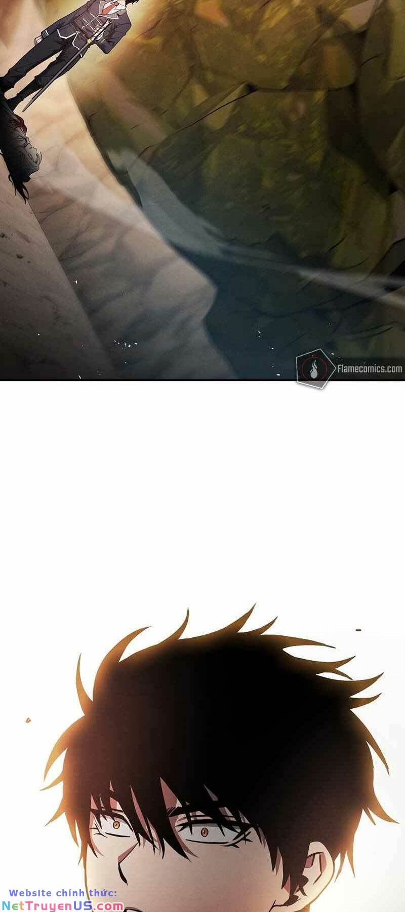 đọc truyện Kiếm Sĩ Thiên Tài Của Học Viện Chương 27 ảnh 45 tại Thiên Thai Truyện