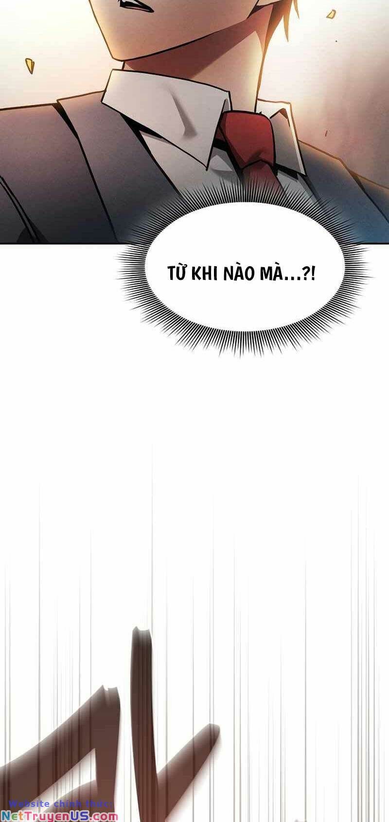 đọc truyện Kiếm Sĩ Thiên Tài Của Học Viện Chương 27 ảnh 46 tại Thiên Thai Truyện