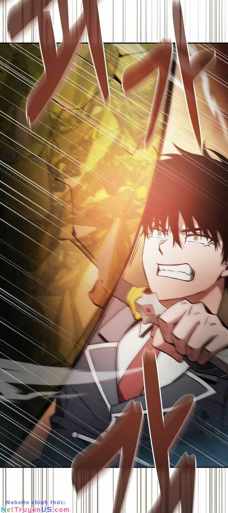 đọc truyện Kiếm Sĩ Thiên Tài Của Học Viện Chương 27 ảnh 47 tại Thiên Thai Truyện