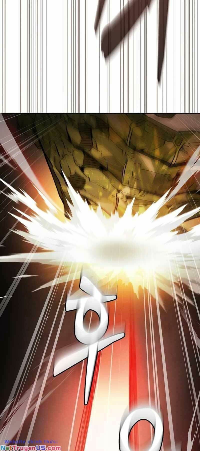 đọc truyện Kiếm Sĩ Thiên Tài Của Học Viện Chương 27 ảnh 48 tại Thiên Thai Truyện